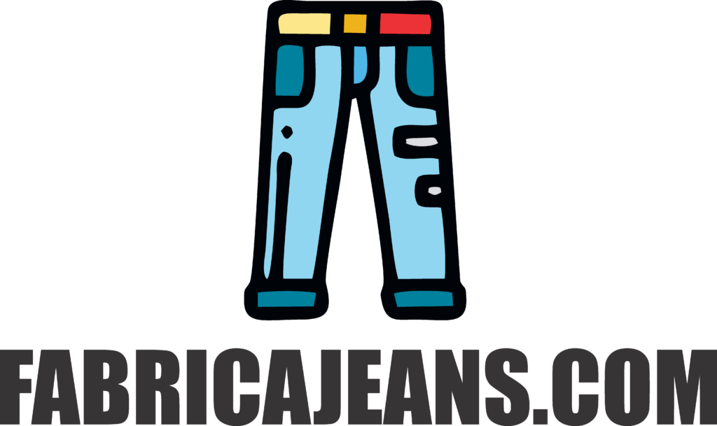 Fabrica de jeans discount colombianos